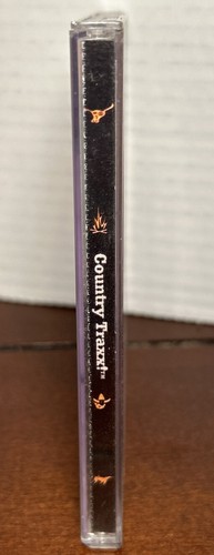 Country Traxx! by Various Artists (CD 2001 BMG Special Products) #S173 - Picture 3 of 5
