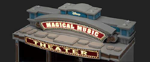 DISNEY MAGICAL STORIES セット Disney Magical Stories 絵本セット Disney Magical Story books