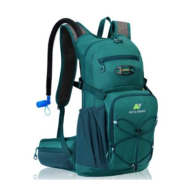 louis vuitton backpack under 1000 Damier Graphite Josh – Savonches Nylon Laptop Backpacks for Color:Multi Colors club: Penns Grove Soccer Club positional strap for cross