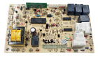 Oem Whirlpool Oven Control Board 7428P054-60 *Same Day Ship & 60 Days Warranty*