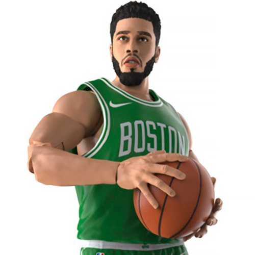 Jayson Tatum RC 6 Piece Pache Auto 75枚限定 s-l400.jpg