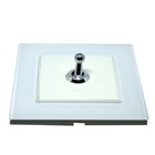 Bild 24 von 57