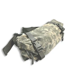 USGI Military Issue ACU UCP Molle II Waist Pack Butt Pack 8465-01-524-7263