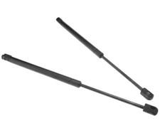 2pk Hood Lift Support Gas Struts for Jeep Grand Cherokee 2005-2010