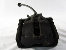 7701208333 Bremszange Vorderseite Rechts Renault Clio 1.2 55KW 5P B/GPL 5M (