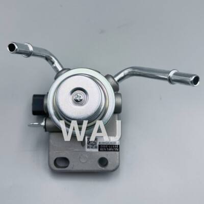 WAJ Diesel Fuel Filter Primer Pump 319704F800 Fits Hyundai H1 H100 Porter 2 D4CB