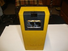 omron electric switch 53k-d2