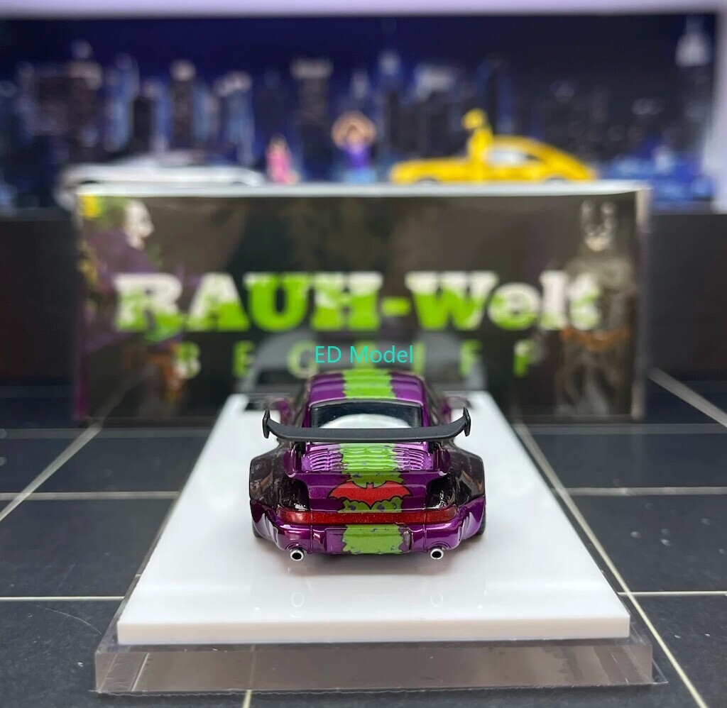 Foto 5 di 5