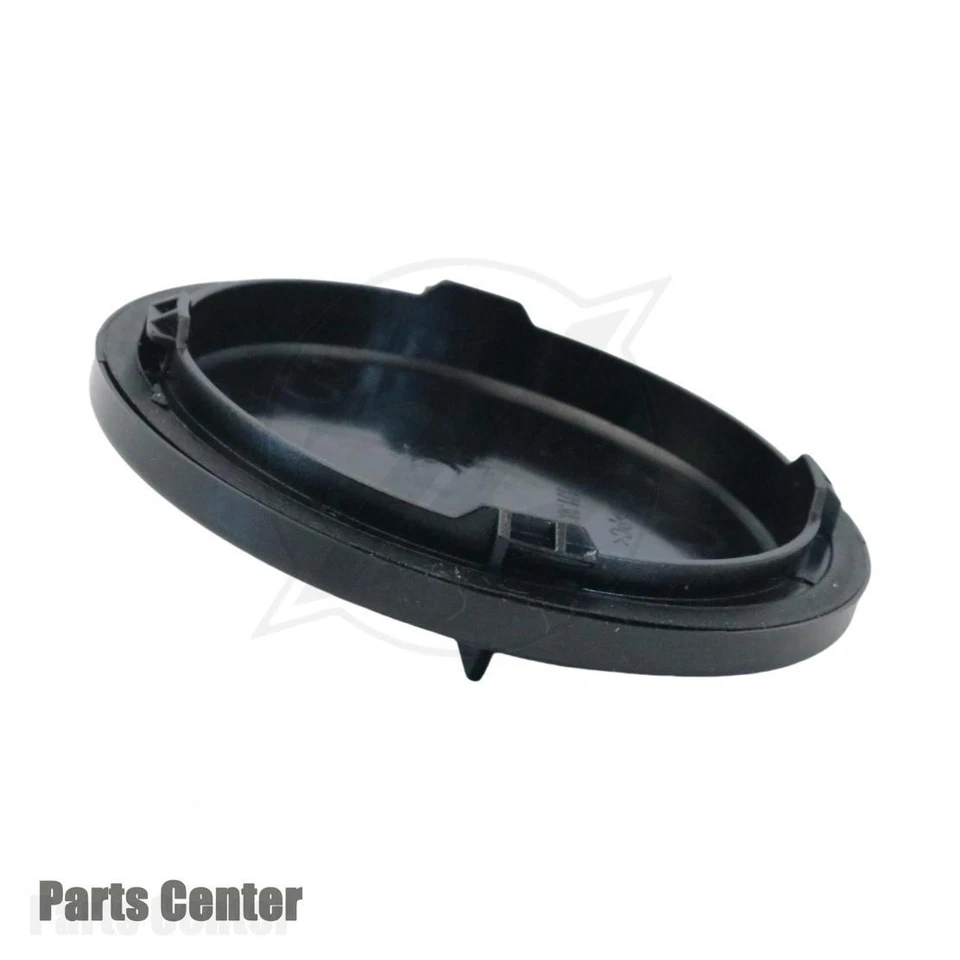 Headlight Low Beam Back Cover Cap Lid For BMW Mercedes Benz E GL SLK CLS G - Изображение 3 из 4