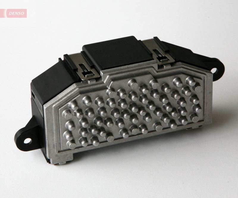 Denso Drs21006 Interior Blower Resistor - Image 3