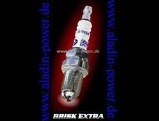 Zündkerzen MB Mercedes A C E S Klasse - W124 W168 W202