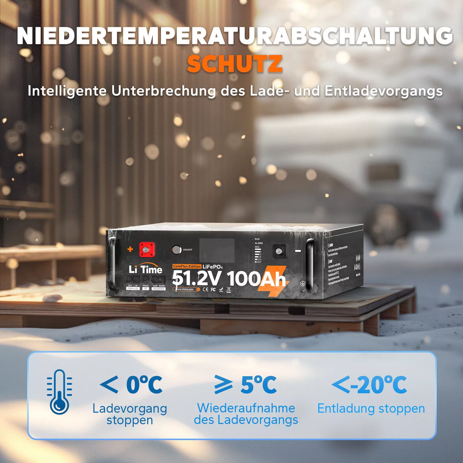 Bild 167 von 178