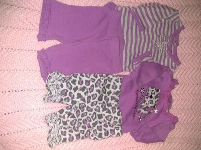 babies r us baby girl clothes