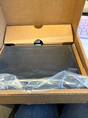 2-SSC-7313 SonicWall tz2700  WIRELESS- AC TOTAL SECURE THREAT EDITION 1 YR