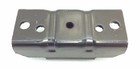 <!--F#f_0-->HOLDEN TURB0 400 HQ HJ HX HZ WB GTS MONARO STATESMAN PREMIER GEARBOX MOUNT<!--F/-->
