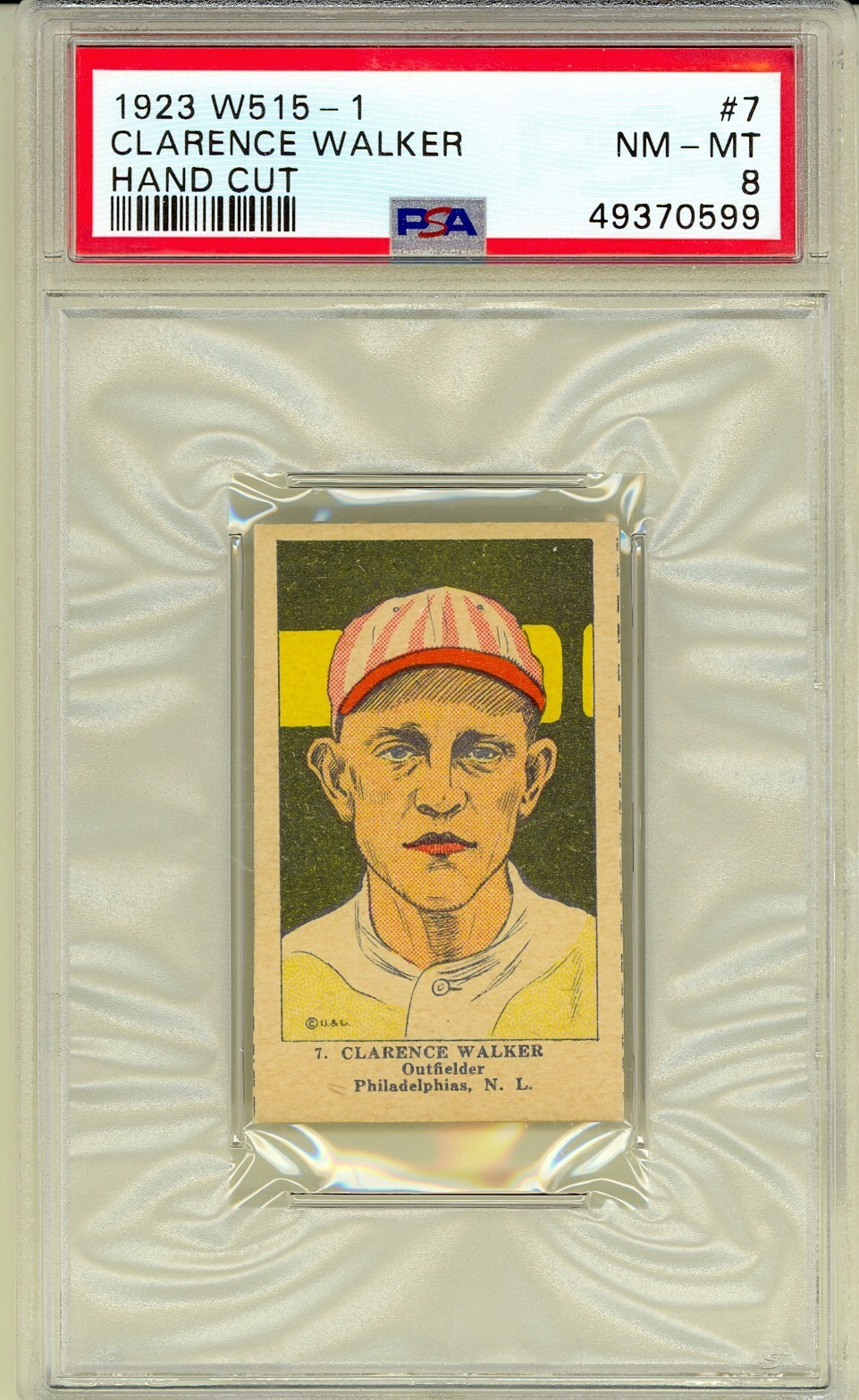 Picture 1 of 2