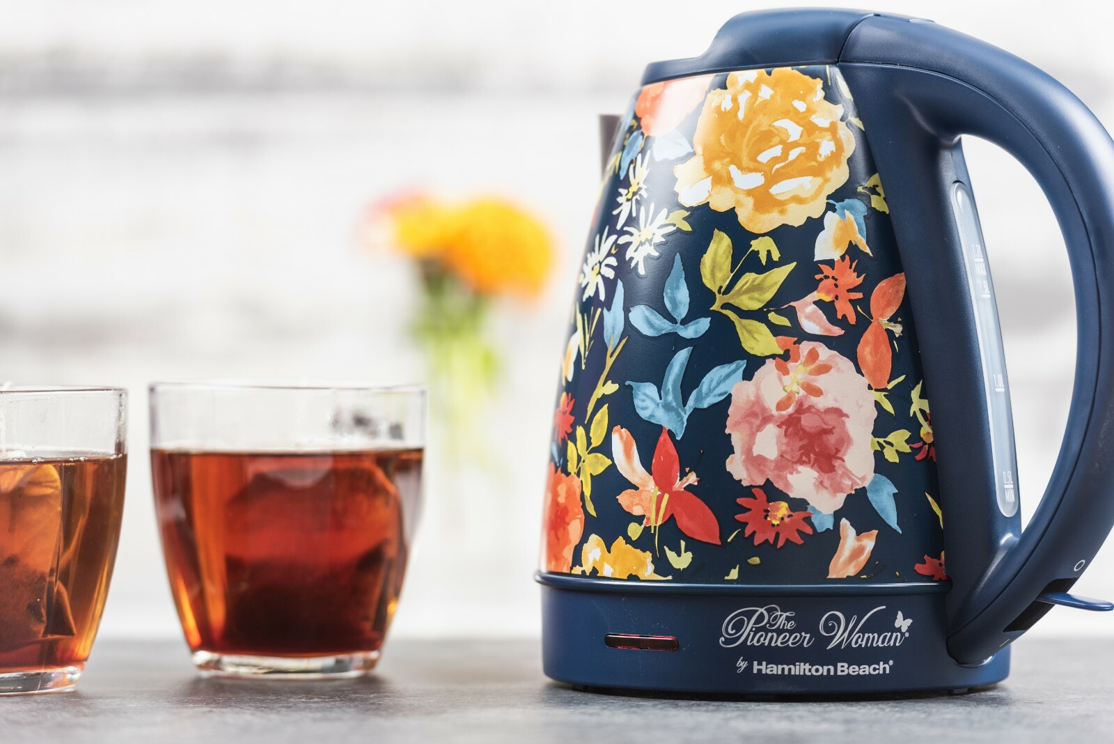 1.8Qts / 1.7L The Pioneer Woman 