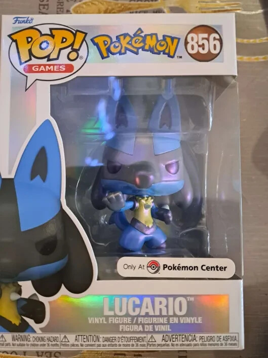 Bulbasaur Pearlescent Pop! Vinyl Figure by Funko | Pokémon Center UK