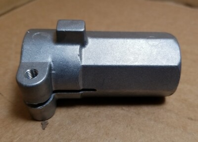 s-l400.jpg