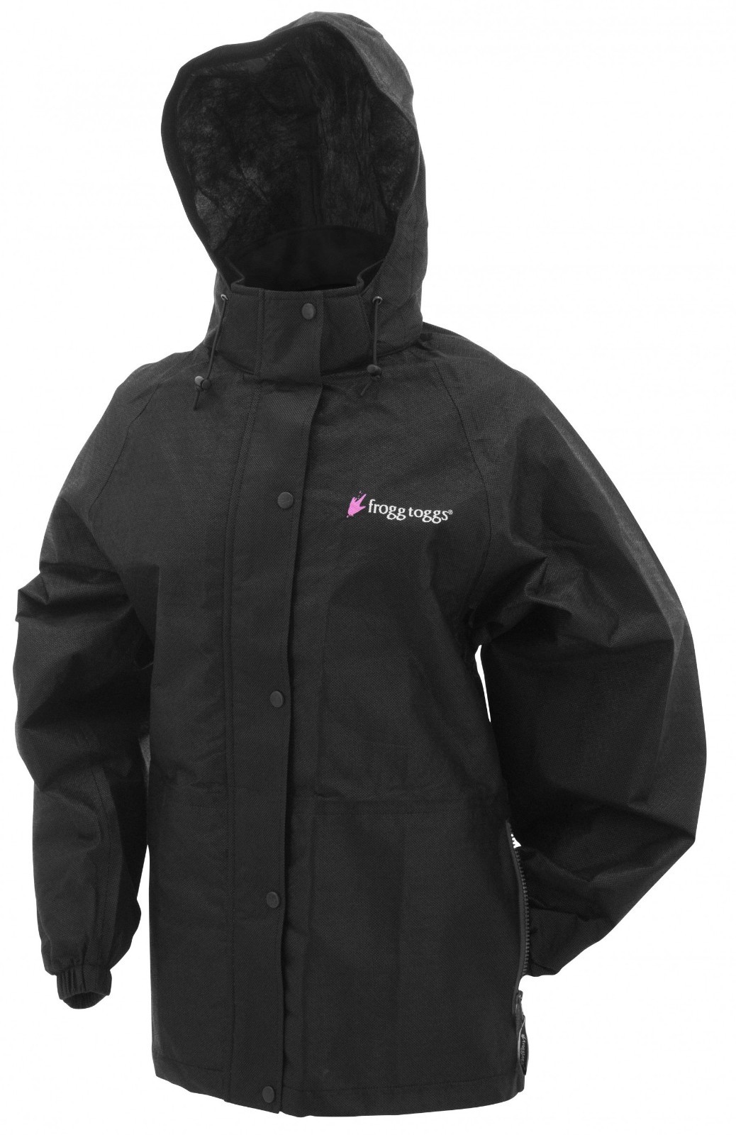 Frogg Toggs Women's Pro Action Jacket 