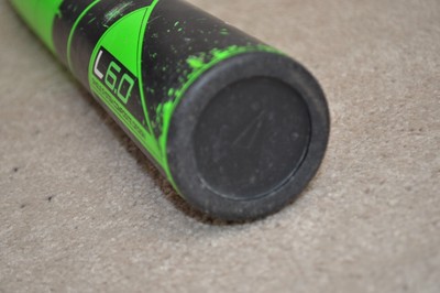 Batte De Softball Easton L6.0 End Loaded – Modèle SP14L6, 34