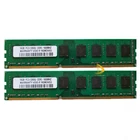 New 2x 16GB 2Rx4 PC3-12800 DDR3 1600 MHz Desktop Memory RAM Only for AMD Kit 32G