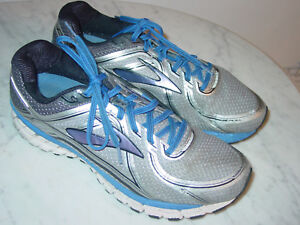 brooks gts mens size 11