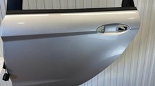 Porte arrière et accessoires Ford FIESTA