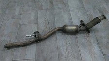 Catalyseurs Volkswagen CADDY