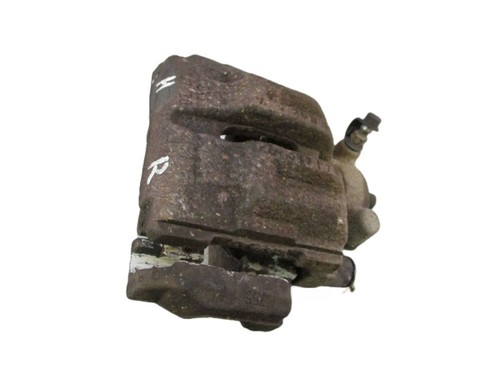 Bremssattel Bremszange rechts hinten für BMW 3 TOURING E91 318I