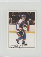 1983-84 O-Pee-Chee Album Stickers Paul MacLean #283 0q3