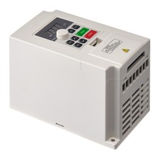Uimoso Inverter a Frequenza Variabile 4HP 3KW 14A Uscita AC Trifase 0-220V