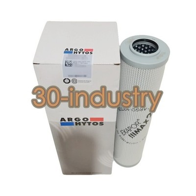 1PCS New Fit For ARGO hydraulic     V3.0520-23 *tm