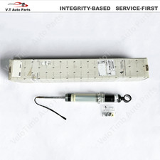 Front Shock Absorber For Ferrari 12 Cilindri and Ferrari 812,Genuine:336094