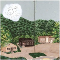 Audio Cd - Fust - Big Ugly - Dear Life Records -D- Neu