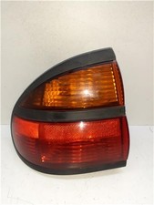 Feu arrière BMW 1502