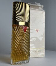 Diva Rose Emanuel Ungaro perfume - a fragrance for women 2011