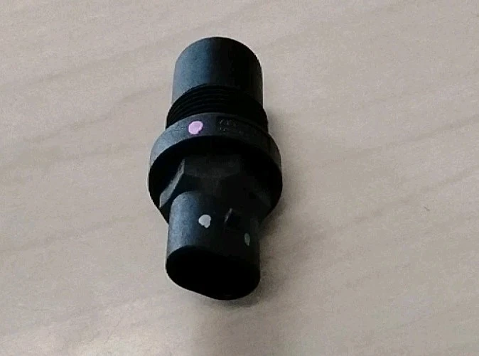 Sensor de velocidad de vehículo Buick Chevrolet GMC Escalade 1990-2020 genuino GM 19302667 Foto 3 de 4