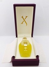Xerjoff Naxos 100ml 3.4 oz Eau De Parfum Spray Unisex New Sealed Box