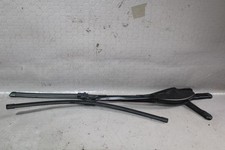 Scheibenwischerarme rechts links Mercedes SL R230 Mopf A 2308201444 A 2308201344 Scheibenwischerarme rechts links Mercedes SL R230 Mopf A 2308201444 A 2308201344