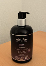 Ahuhu Color Refresh Conditioner Cool Blond 50...