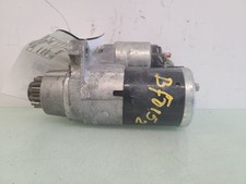 Starter Motor Fits 15-24 MURANO 596319