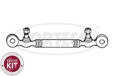 Rotule de direction Opel COMMODORE
