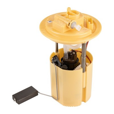 Kraftstoffpumpe Alfa Romeo 159 1.9, 2.4 50508454