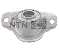 SNR Reparatursatz, FederbeinstüTzlager Hinterachse, Vorderachse U.A. FüR Audi