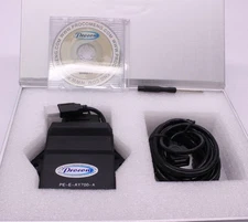 Procom Yamaha Raptor 700 Yfm700 Ecu Computer Controller Unit