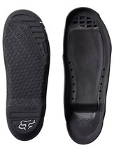 Fox Racing Full Outsole for Instinct Boots Bl...