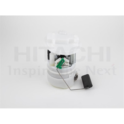 HITACHI Kraftstofffördereinheit 2503140