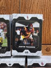 (5) 2025 Onit Black Series 60 Card Base Sets, Michigan, OU, PSU, Texas, USC — photo 3