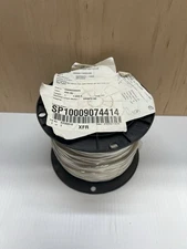 18/2 Fire Security Alarm Control Cable Wire, CMP/CL3P